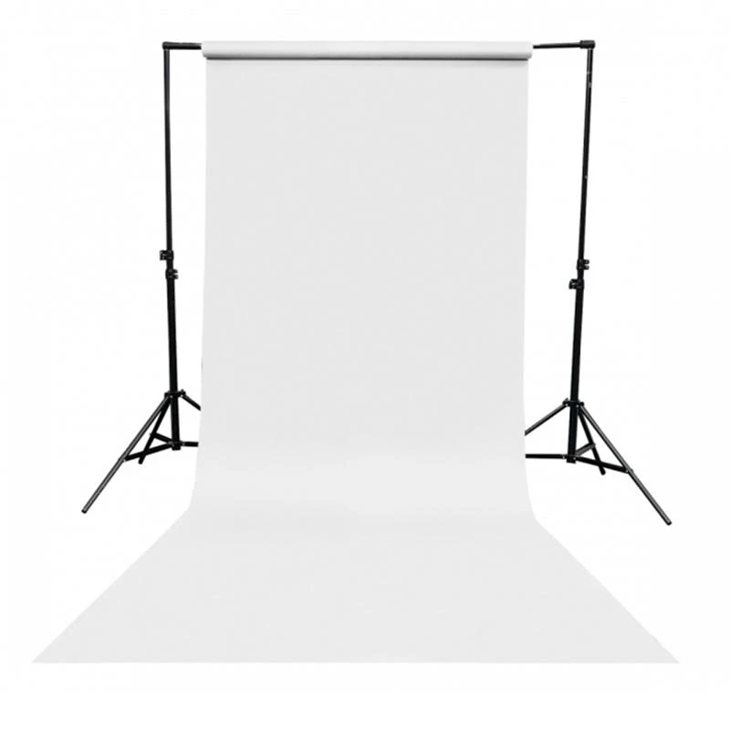 https://cdn.grupoalfatec.com.py/products/894f745c-b151-4562-8c72-51d0385fb1fe.webp