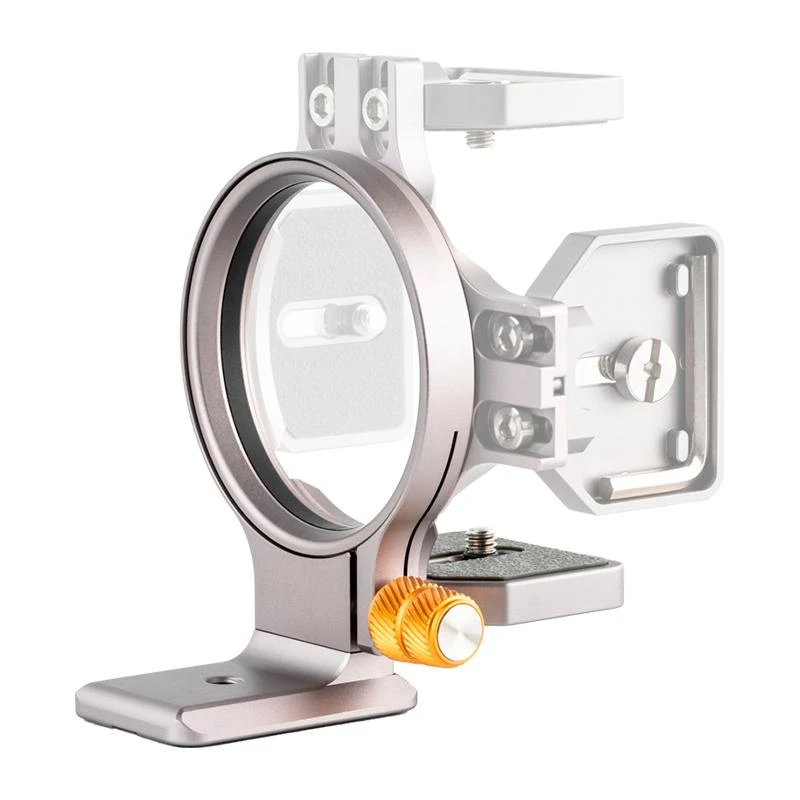 https://cdn.grupoalfatec.com.py/products/895ef506-1917-4acb-9d19-64d5d3ea5252.webp