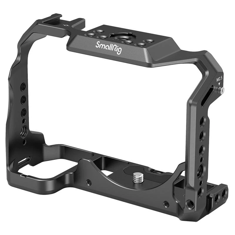Cage SmallRig 2926B P/Nikon Z5/Z6/Z7/Z6II/Z7II