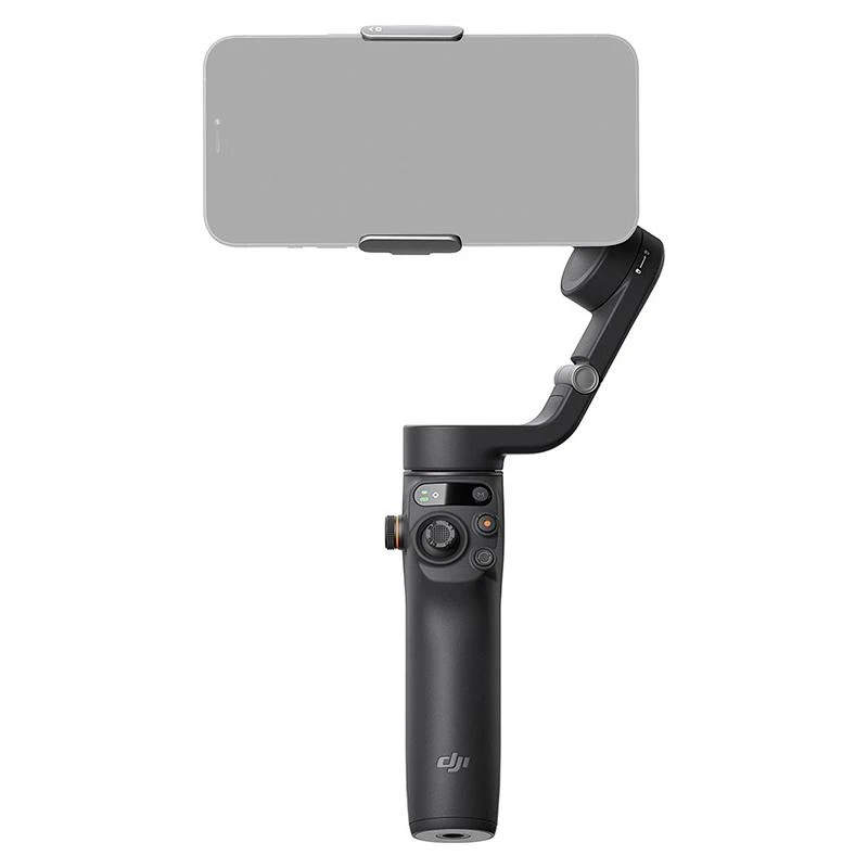Estabilizador DJI Osmo Mobile 6