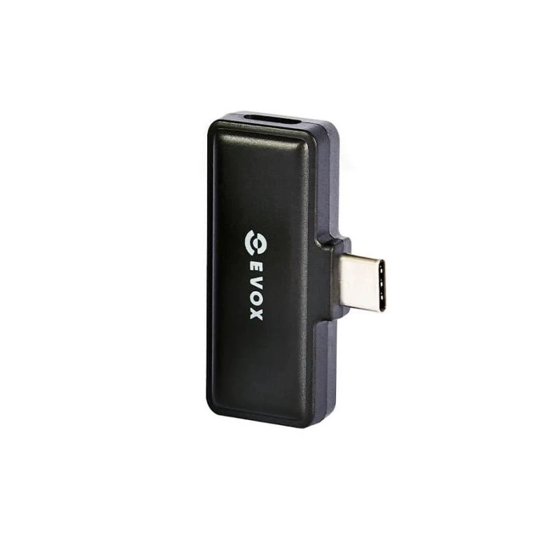 https://cdn.grupoalfatec.com.py/products/8985b666-b99d-48e6-91a5-f89e28e0a88c.webp