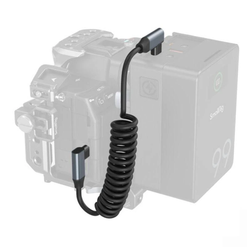 https://cdn.grupoalfatec.com.py/products/89939771-6544-4782-bad7-4f84ad778eb9.webp