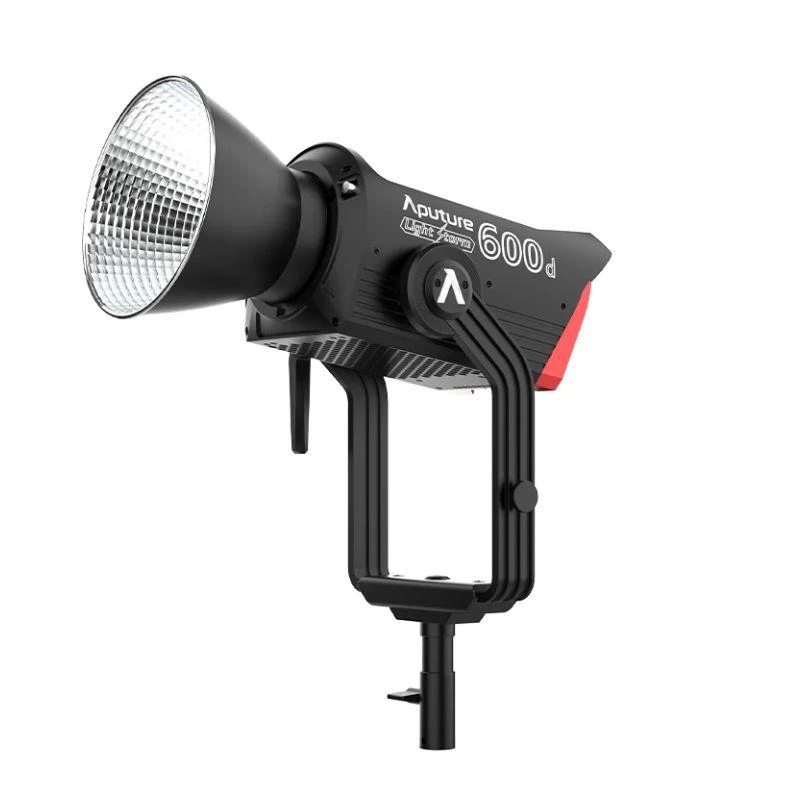 Led Aputure Ls 600D (V-Mount)