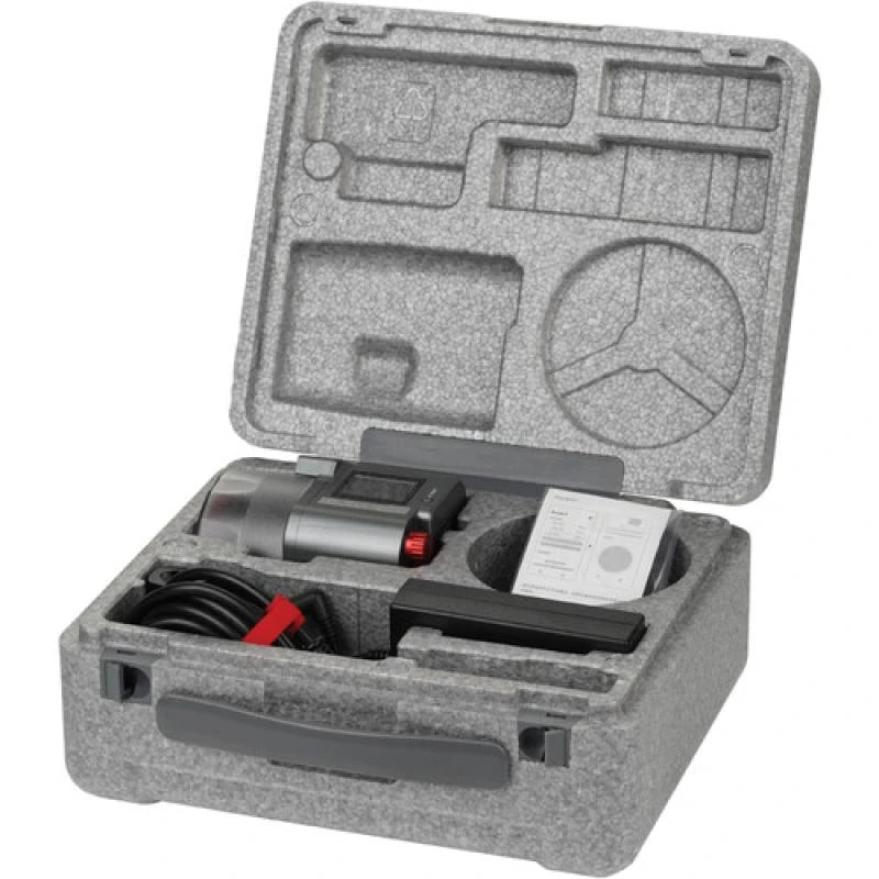 https://cdn.grupoalfatec.com.py/products/89a41b50-5824-4cab-96a0-ebd4e448093b.webp