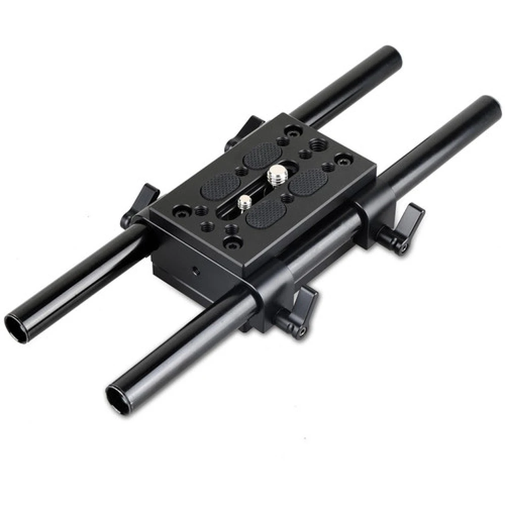 https://cdn.grupoalfatec.com.py/products/89be55f4-1a9f-488b-8a7c-1bff8cb73eec.webp