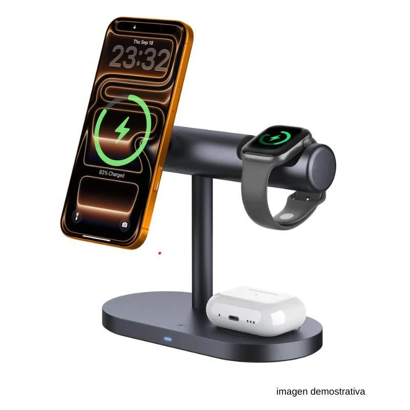 https://cdn.grupoalfatec.com.py/products/89ccb66a-a5e9-4590-81a9-227bdb71f895.webp