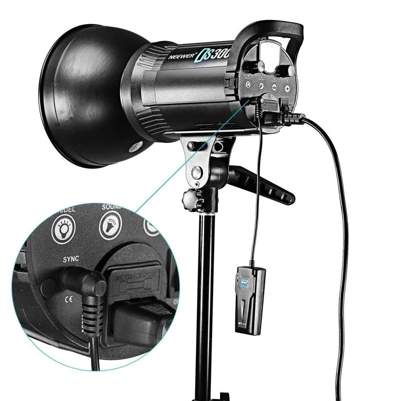https://cdn.grupoalfatec.com.py/products/89cfc22b-bbe3-4ed7-973c-70a0f7c898fc.webp