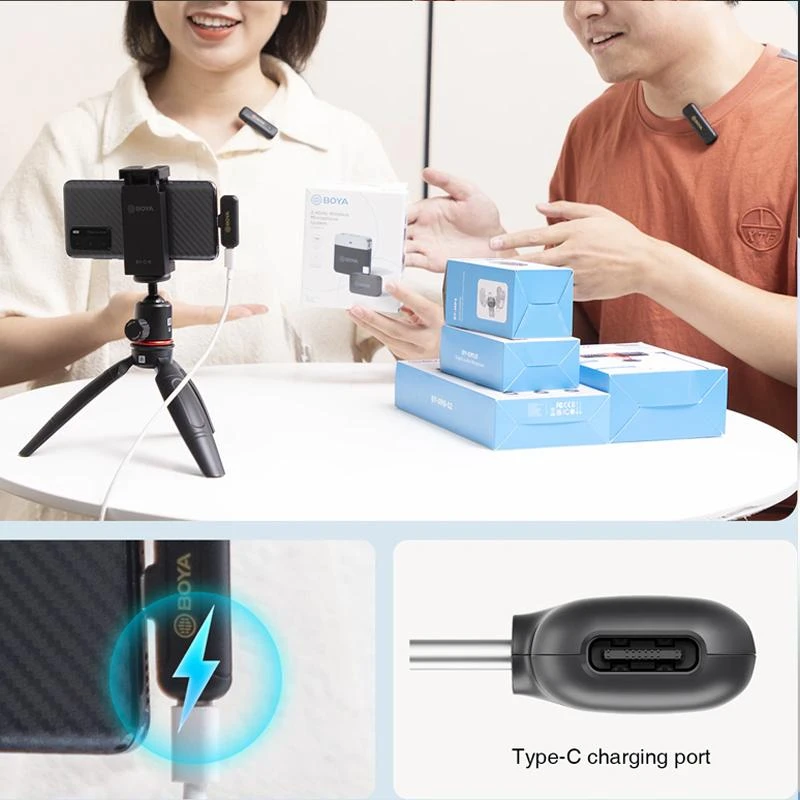 https://cdn.grupoalfatec.com.py/products/89da05b9-c394-40b4-a60c-be9522dc6c95.webp