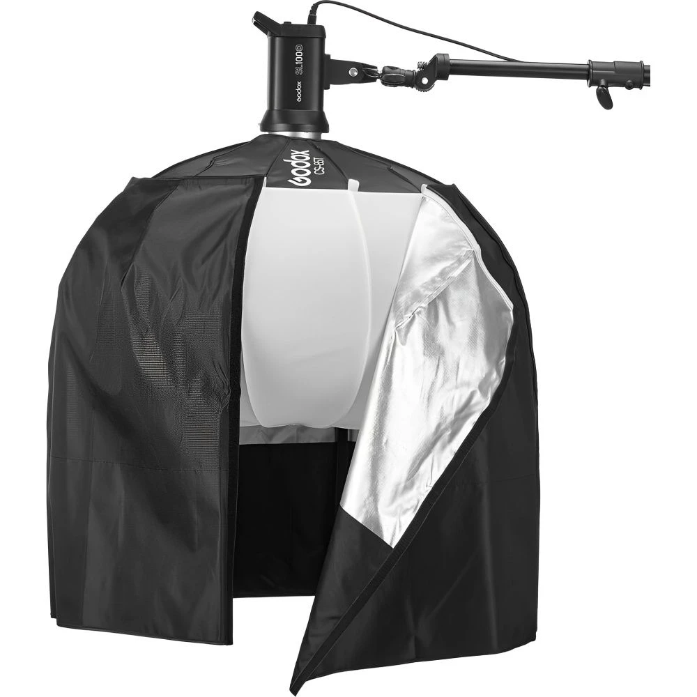 https://cdn.grupoalfatec.com.py/products/89e2ba60-7991-41c4-815f-d7326bb02671.webp