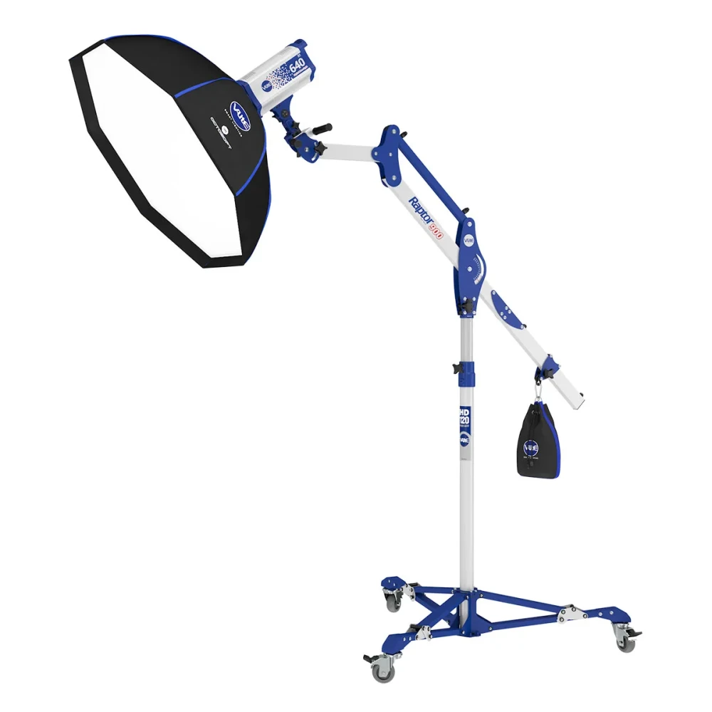 https://cdn.grupoalfatec.com.py/products/89eb198e-8920-4c3b-9ea8-1e30a9d9b45e.webp