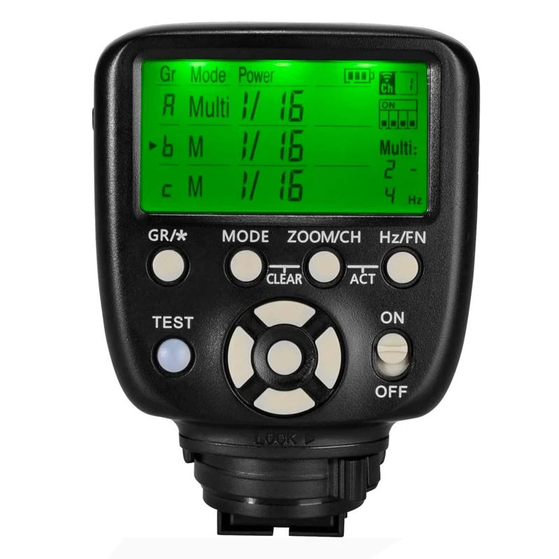https://cdn.grupoalfatec.com.py/products/89edf615-7cff-4c92-9fc3-17657085ac5a.webp