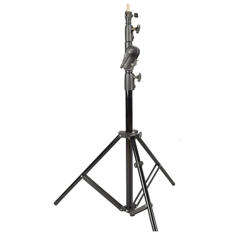 https://cdn.grupoalfatec.com.py/products/89f3ed62-0a0a-4c3c-8041-22223936b3dd.webp