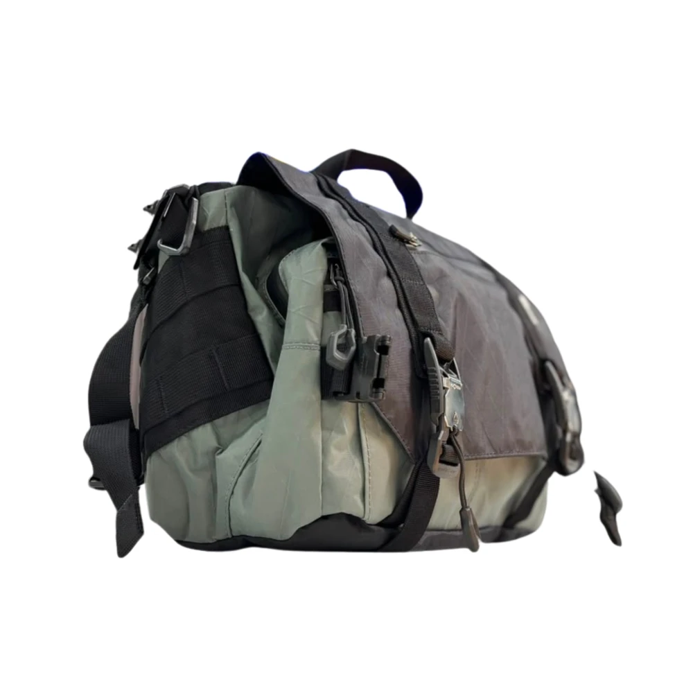 https://cdn.grupoalfatec.com.py/products/89f67c7d-3712-4297-afc8-e55a85d7a35c.webp