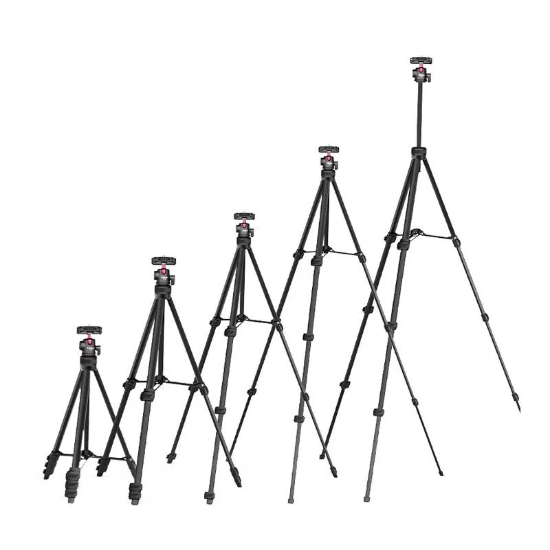 https://cdn.grupoalfatec.com.py/products/89f94eaa-9ff1-4dfa-a902-1e6735ae2a9e.webp