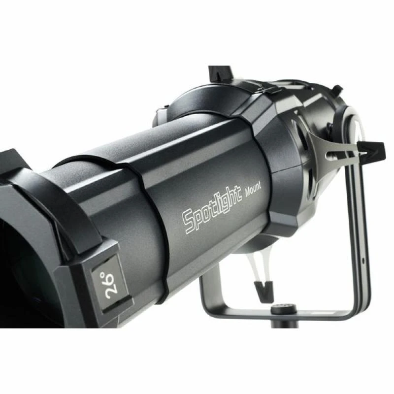 https://cdn.grupoalfatec.com.py/products/89fc860b-f3c2-4918-81ee-9508c87e5f2e.webp