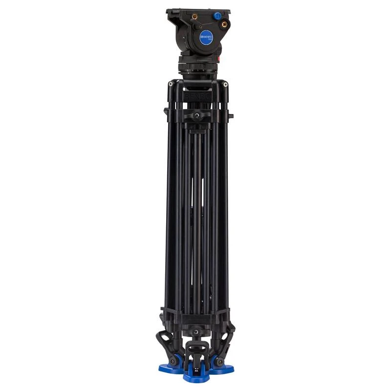 https://cdn.grupoalfatec.com.py/products/89fe8244-6ddb-41ea-9e7f-4a35f35bc5da.webp