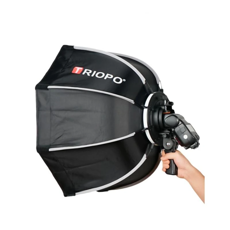 https://cdn.grupoalfatec.com.py/products/8a158df8-b5a7-4e02-97e6-88b5baa63ee1.webp