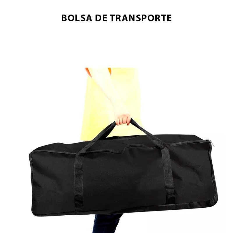 https://cdn.grupoalfatec.com.py/products/8a22ca8d-7ce0-4245-9d0a-8afbf1a82e83.webp