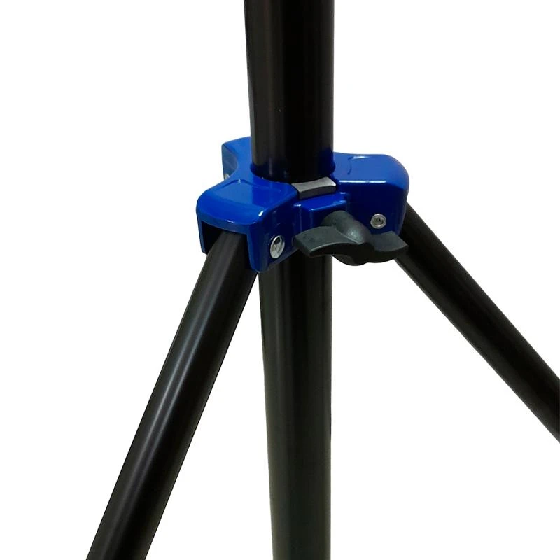 https://cdn.grupoalfatec.com.py/products/8a2ef9c1-dab4-4b59-988a-d1e00e0c9146.webp