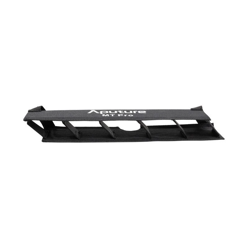 https://cdn.grupoalfatec.com.py/products/8a5fcb64-bd46-4ae0-8219-6dbdcbff95db.webp