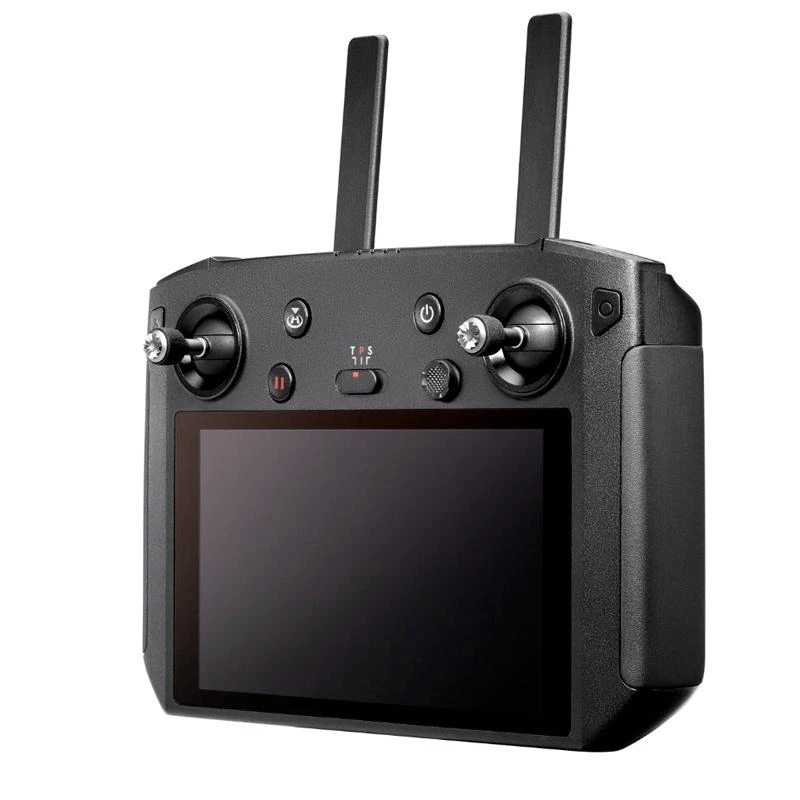 https://cdn.grupoalfatec.com.py/products/8a678d82-fad1-4797-bf63-4b5b3b4dad8f.webp