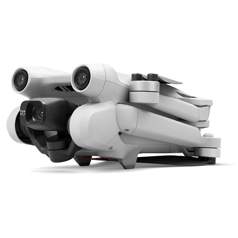 https://cdn.grupoalfatec.com.py/products/8a7441b4-895b-497a-b21d-1fb2074a1796.webp