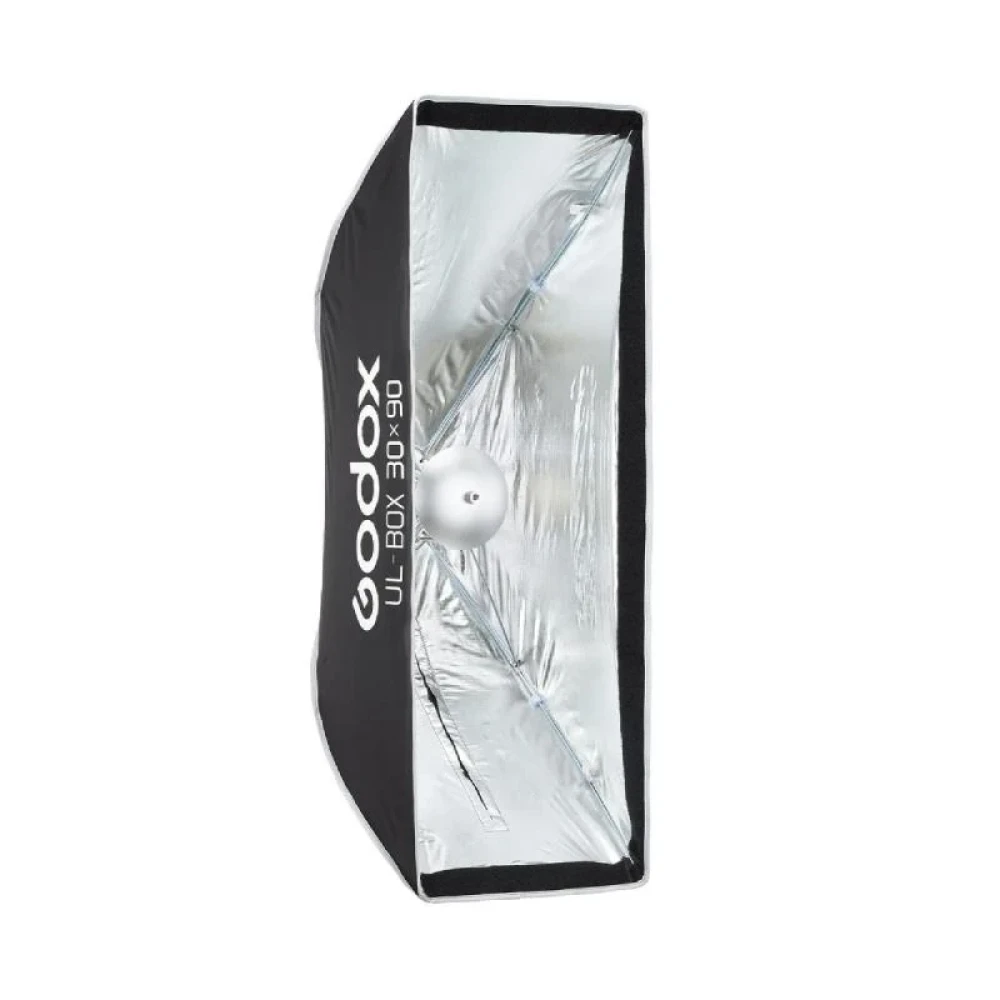 https://cdn.grupoalfatec.com.py/products/8a84f3e9-bb04-4320-b0cb-35ff8236b0e0.webp