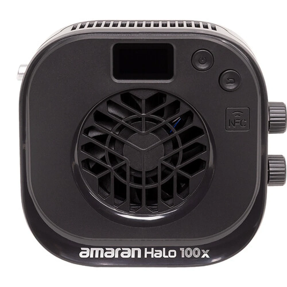 https://cdn.grupoalfatec.com.py/products/8a8f827f-b503-4b47-bd17-e8a482f4f961.webp