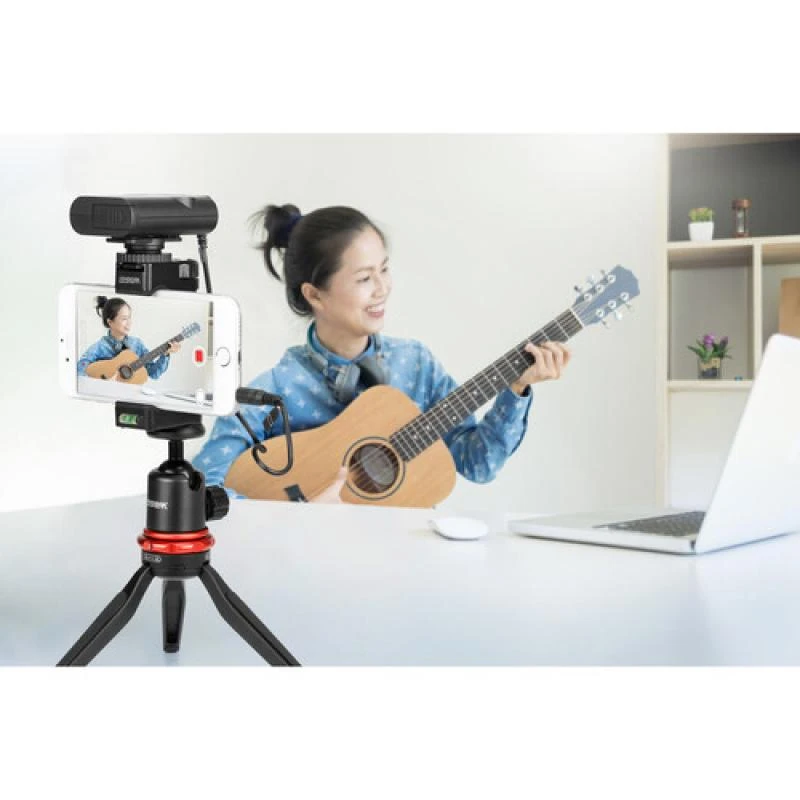 https://cdn.grupoalfatec.com.py/products/8aa011ec-fbd6-45c9-8c6e-ba27948d6554.webp