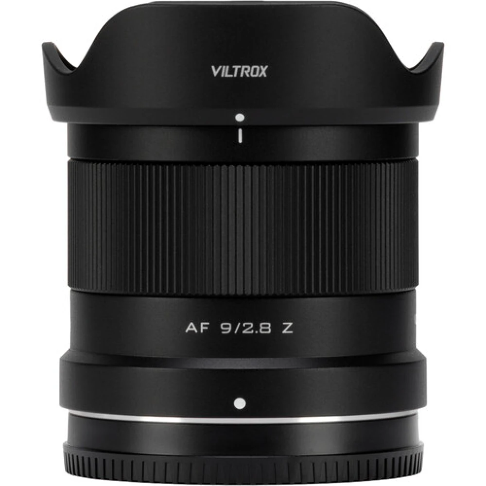 https://cdn.grupoalfatec.com.py/products/8aa1590f-56c3-485b-b032-129f22feb014.webp