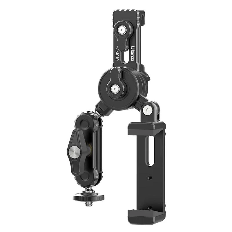 https://cdn.grupoalfatec.com.py/products/8aa49af0-1e10-421b-8d1a-2c7145cd0830.webp