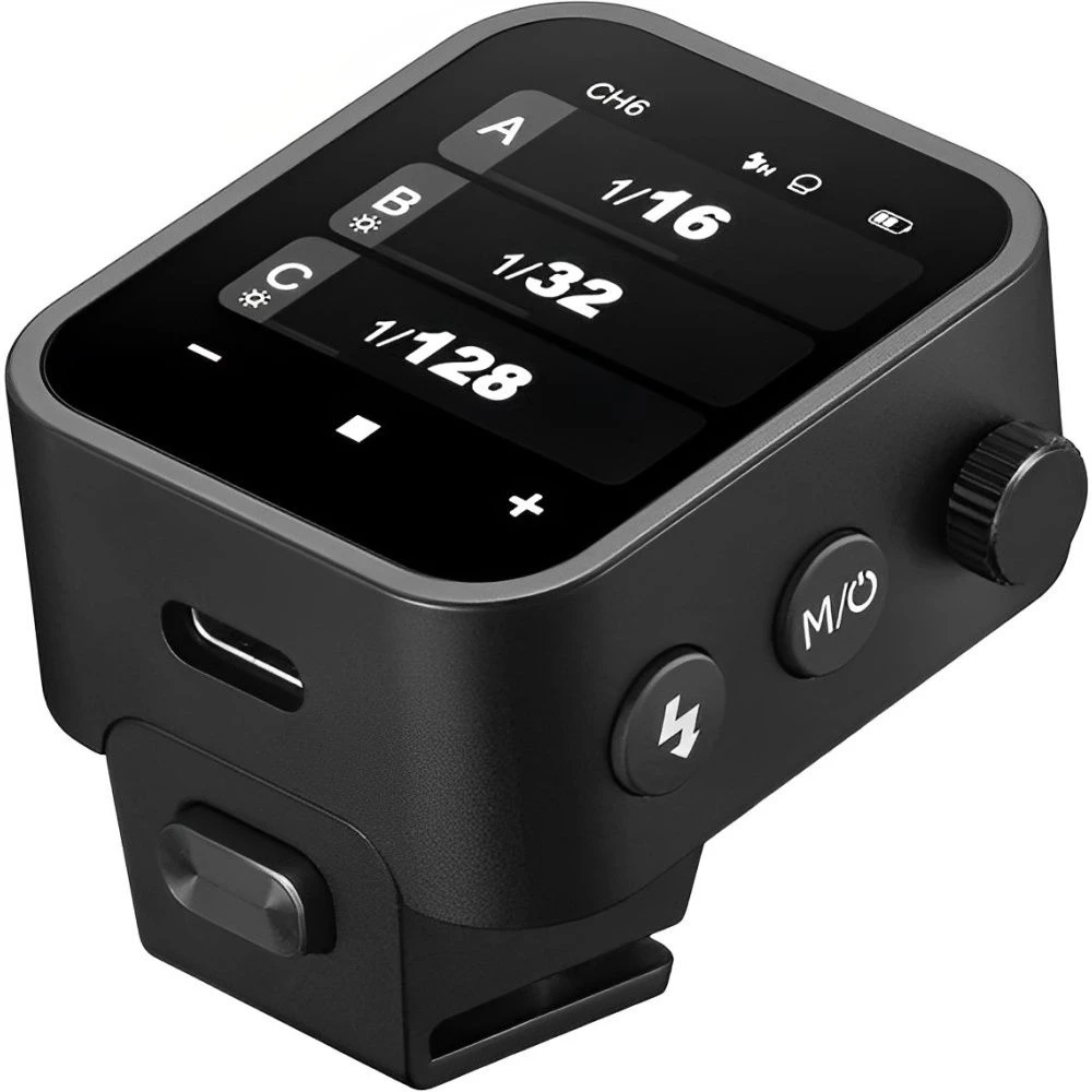 https://cdn.grupoalfatec.com.py/products/8aab147e-056e-43da-8572-2951bb3989bf.webp
