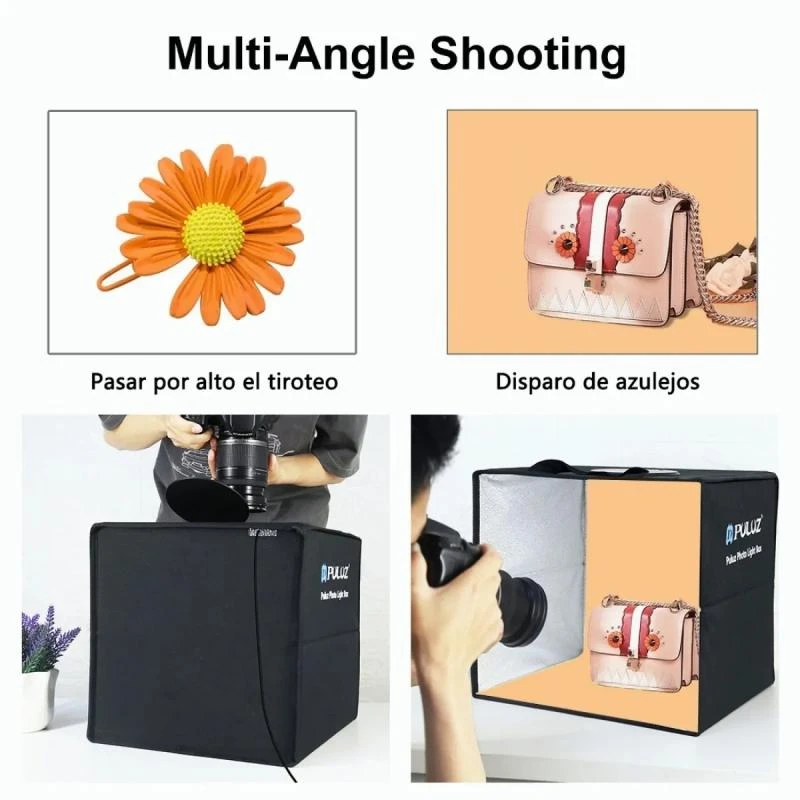 https://cdn.grupoalfatec.com.py/products/8aab7955-2ce5-49f6-9189-7b34657447dc.webp