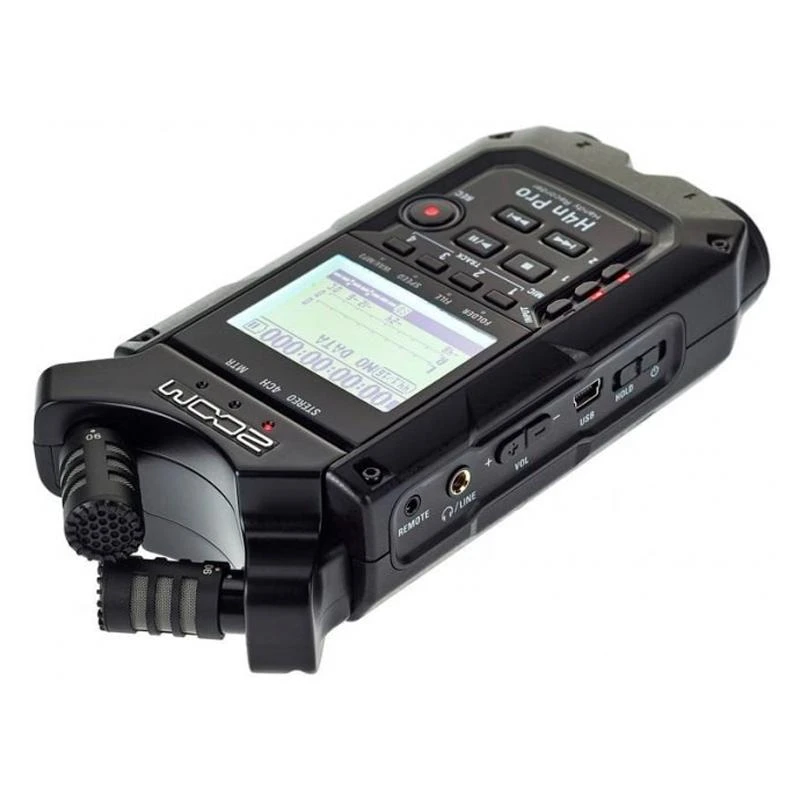 https://cdn.grupoalfatec.com.py/products/8ac8a613-7ee5-4dc8-a83f-ff3740b2068f.webp