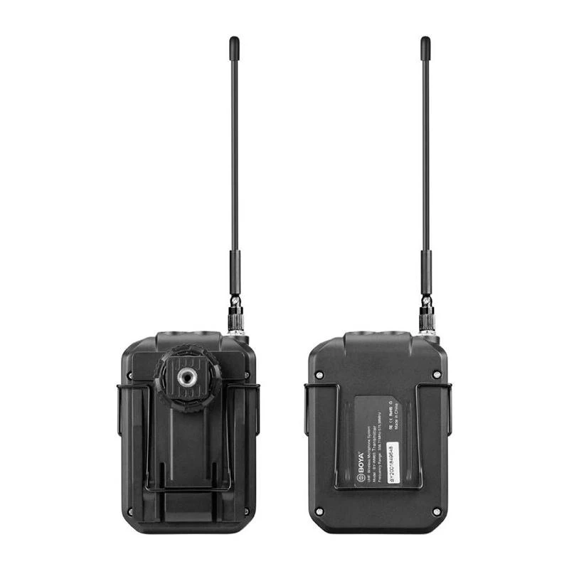 https://cdn.grupoalfatec.com.py/products/8ace77c4-c251-487d-923f-31b25ca0299e.webp
