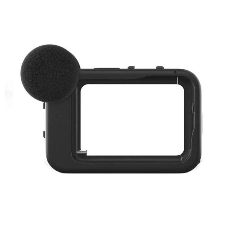 Media Mod GoPro ADFMD-001 para Hero 9 Black
