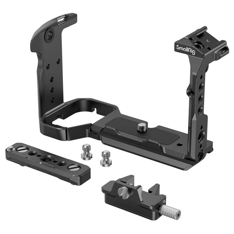 https://cdn.grupoalfatec.com.py/products/8af70ca3-918d-4165-bfc1-8022e1a9e599.webp