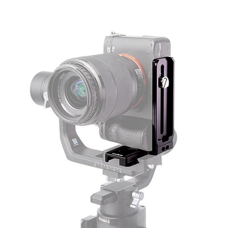 https://cdn.grupoalfatec.com.py/products/8b29f6e4-1bb2-4c18-93d5-6477c2dd07fe.webp