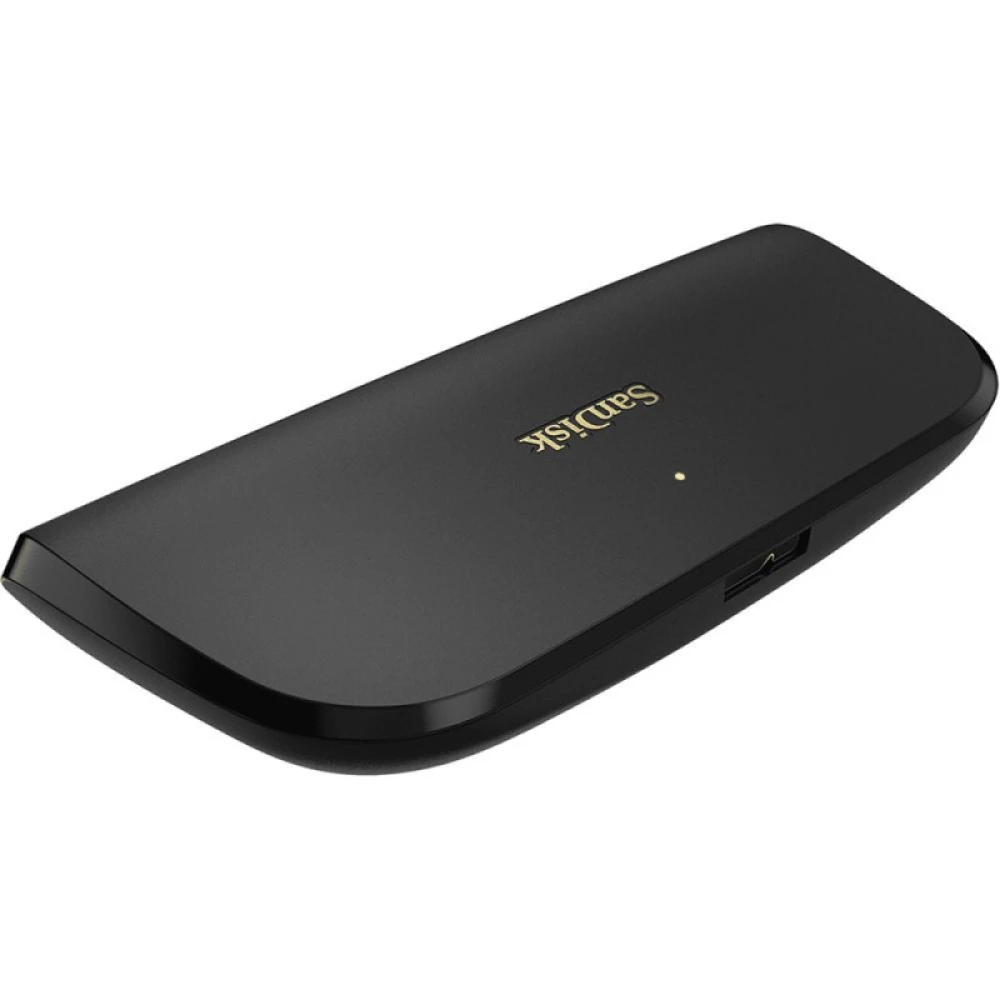 https://cdn.grupoalfatec.com.py/products/8b2f8c7c-8347-41e3-acc5-0862bddc5deb.webp