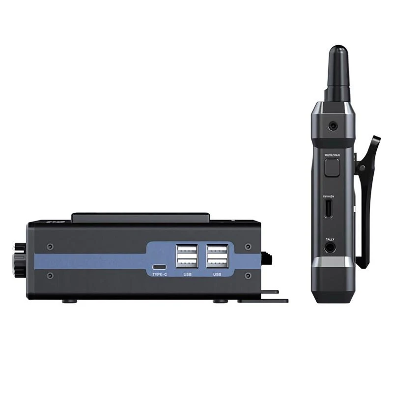 https://cdn.grupoalfatec.com.py/products/8b302511-6aab-4aab-a265-09430e480a7b.webp