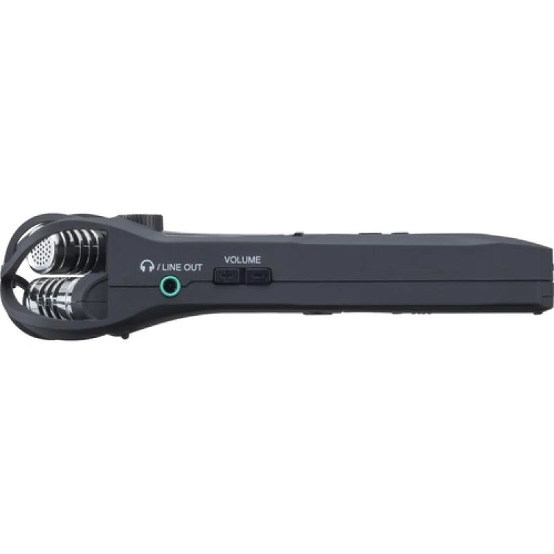 https://cdn.grupoalfatec.com.py/products/8b348675-a6e9-4c66-b9ca-1593d1560a8e.webp