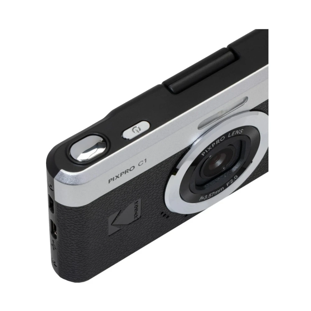 https://cdn.grupoalfatec.com.py/products/8b357788-420f-4300-a841-bddde23fc862.webp