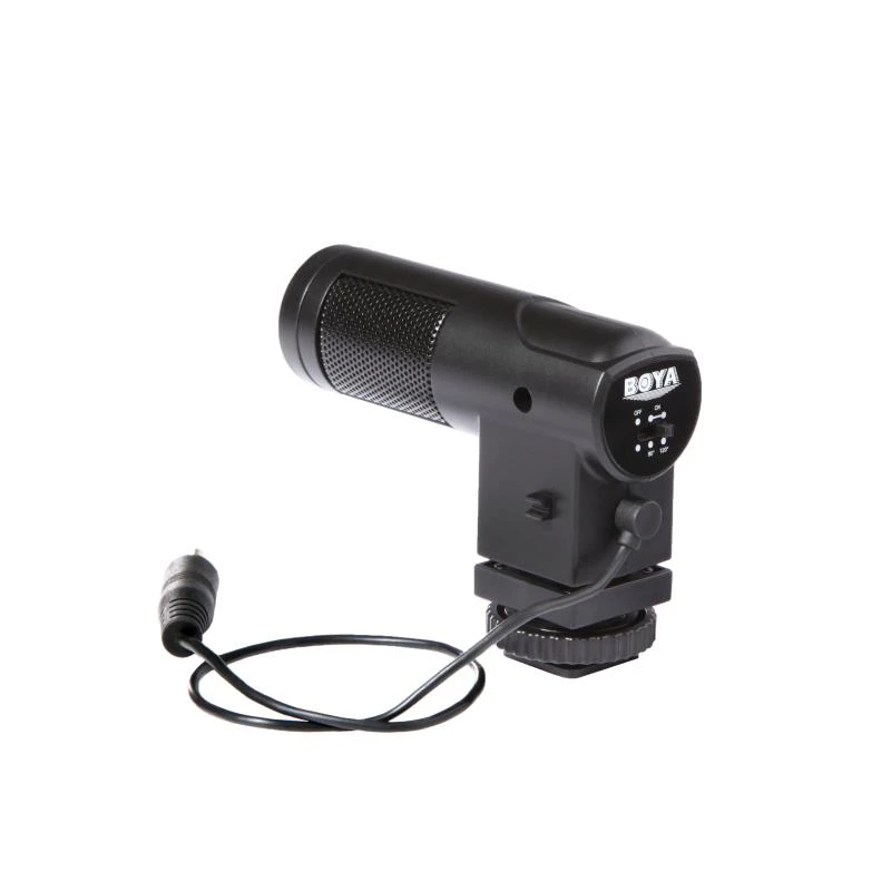 https://cdn.grupoalfatec.com.py/products/8b44f6af-9c77-4523-96b0-cb2957304ed0.webp