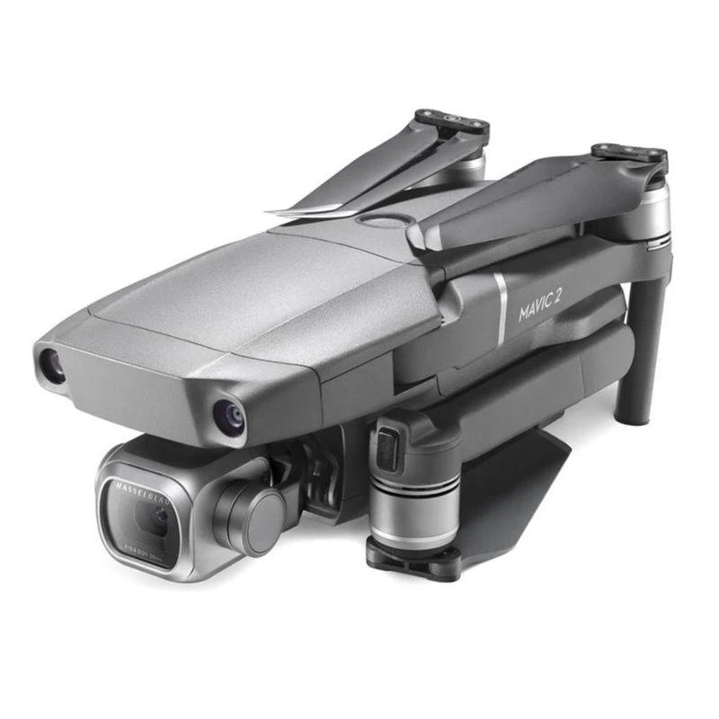 https://cdn.grupoalfatec.com.py/products/8b5cf5bb-e3eb-48af-8074-ab9efc08f6cb.webp