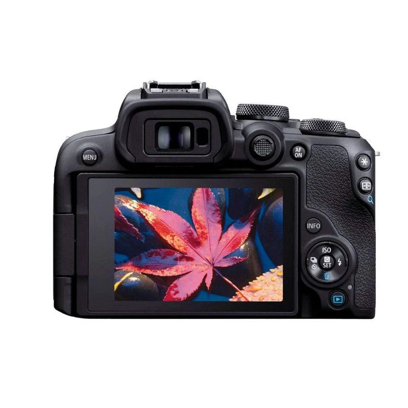https://cdn.grupoalfatec.com.py/products/8b84e979-021b-46ca-b86a-7048bf4ba25b.webp