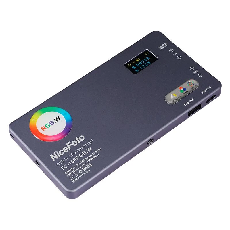 https://cdn.grupoalfatec.com.py/products/8b85a8f1-d98b-4846-bd06-cc527bf6f83f.webp