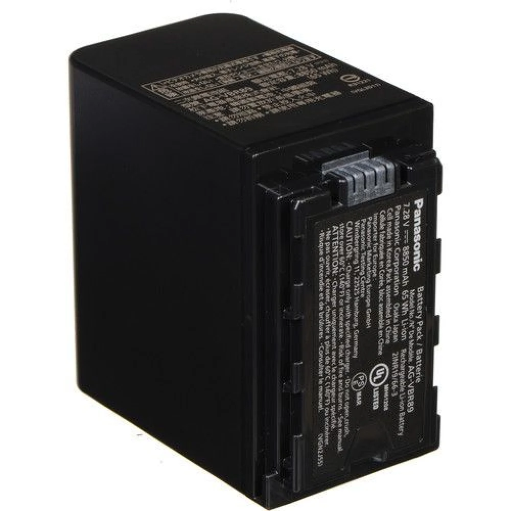 https://cdn.grupoalfatec.com.py/products/8b9cce68-3a4e-406e-8ef4-c2d71500cfae.webp
