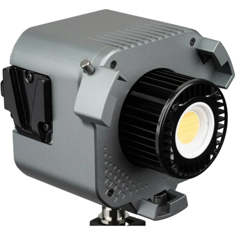 https://cdn.grupoalfatec.com.py/products/8bab72fe-947e-4c5a-9b12-bdbf0c49ae79.webp