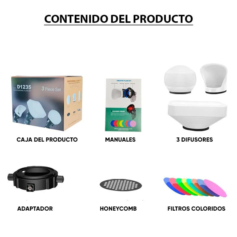 https://cdn.grupoalfatec.com.py/products/8babb438-fdc0-4f8a-bfa4-105714d38e96.webp