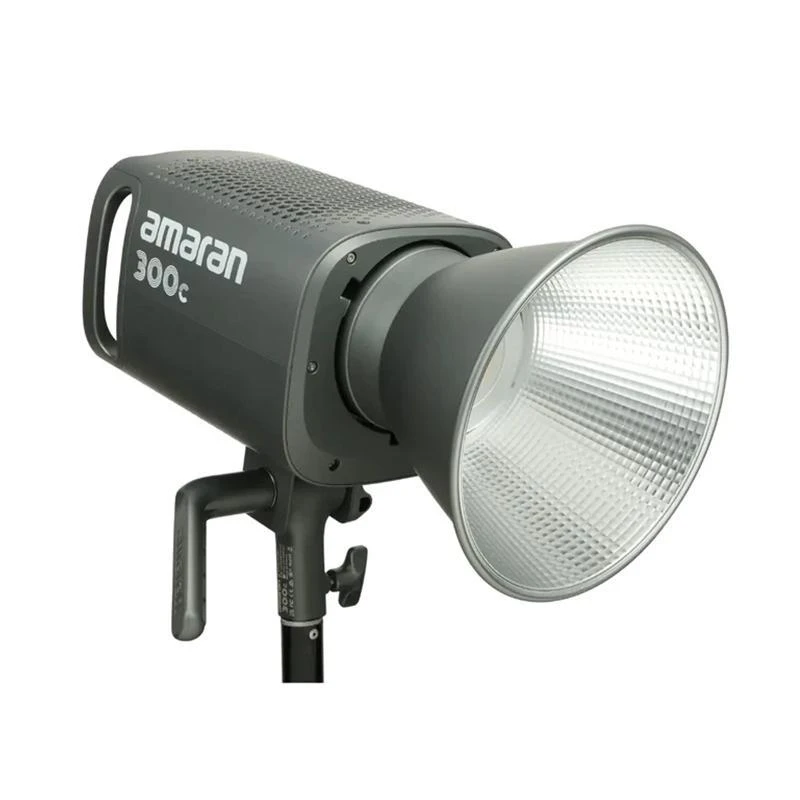 https://cdn.grupoalfatec.com.py/products/8bb537d9-1383-41b2-aee3-ea012a037a6b.webp